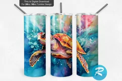 beach tumbler,sea turtle tumbler,sea turtle cup,sea turtle hatchling,personalized tumbler,Glitter Tumbler,personalized tumbler,personalized glitter,ocean theme tumbler,beach theme tumbler,glitter Beach Tumble,glitter ocean tumble,beach glitter,summer tumb