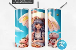 kawaii youtuber,#kawaii water bottle,how to glitter a tumbler,tumbler tutorial,kawaii cute faces,stainless steel tumbler,rainbow tumbler tutorial,beginner tumbler tutorial,glitter tumbler with epoxy,kawaii cute drawings,charm tumbler,resin tumbler