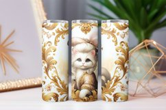 Rococo AristoCats Product Image 7