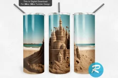 Miami tumbler,Florida tumbler,Beach Theme Tumbler,Beach Tumbler,20oz Skinny Tumbler,Ocean Tumbler,Beach Wedding Gift,Summer Tumbler,Beach Ocean Waves,Beach Cup With Straw,Summer Tumbler Cup,Beach Travel Mug,Ocean Cup With Straw,Personalized Tumbler,Sunset