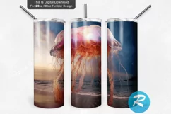 each vacation,summer tumbler,beach living,beach house,summer decor,beach vibes,coastal living,GIFT,beach,ocean life,Digital Download,Instant Download,PNG,Sublimation,Tumbler Wraps,Skinny Tumbler,Stainless Steel,Momlife PNG,Messy buns Tumber,Jellyfish Tumb