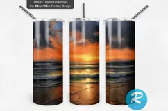 personalized gift,stylish tumbler,beach life gift,Beach Theme Tumbler,Beach Tumbler,20oz Skinny Tumbler,Ocean Tumbler,Beach Wedding Gift,Summer Tumbler,Beach Ocean Waves,Beach Cup With Straw,Beach Coffee Tumbler,Summer Tumbler Cup,Beach Travel Mug,Ocean C