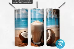 beach life gift,custom tumbler,personalized tumbler,gift for her,bachelorette party,bridesmaid gift,vacation tumbler,beach tumbler,beach travel cup,beach travel mug,gift for women,ocean lover tumbler,beach lover,summer tumbler,