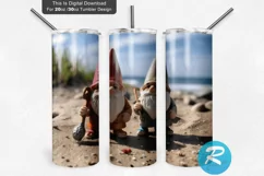 beach gnome png,beach tumbler png,summer gnome png,tropical beach png,Gift for her,tumbler,sublimation,digital download,Tumbler PNG,Straight tumbler,sublimate design,20oz Tumbler Wrap,gnome tumbler png,beach gnome png,beach tumbler png,summer gnome png