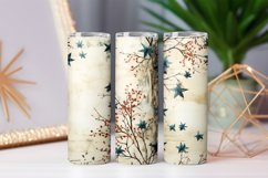 Starry Trees of the Holiday Season Product Image 7