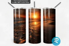 Beach Theme Tumbler,beach lover tumbler,sunset tumbler,beach sunset gift,beachgoer gift,stainless steel,beach  personalized,personalized tumbler,beach lover,insulated tumbler,personalized gift,stylish tumbler,beach life gift,Beach Tumbler,beach lover tumb