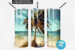 aloha beaches,beach tumbler,sunset tumbler,palm tree tumbler,summer tumbler,summer vibes,skinny tumbler,sweet summertime,beach vibes,summer sunsets,sublimation tumbler,funny saying,vacation tumbler,girls summer trip,beach tumbler,beach tumbler 20oz
