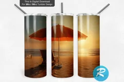 vacation tumbler,bridesmaid gift,travel tumbler,gift for her,anchor tumbler,Custom Beach Tumbler,Sunset tumbler,Custom Coffee Cup,Ocean Tumbler,Beach Sunset Mug,custom ocean mug,Custom Beach life,Beach Christmas Gift,Ocean Sand tumbler,Custom Tumbler,Coff