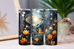 Woodland Wonders Product Image 6