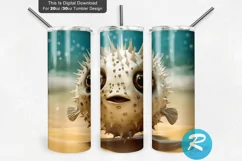 personalized glitter,ocean theme tumbler,beach theme tumbler,glitter Beach Tumble,glitter ocean tumble,beach glitter,summer tumbler,beach tumbler,beach,beach cup,ocean tumbler,Tumbler,Skinny tumbler,Beach,Water,Blue,Teal,Ocean,Dragon fish,Mermaid,Starfish