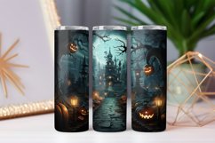 Wonderland Bewitched Product Image 6