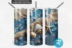 travel tumbler,gift for her,anchor tumbler,beach tumbler,glitter tumbler,nautical tumbler,tumbler png,tumbler wrap png,sublimation tumbler,tumbler cups,20 oz skinny tumbler,tumbler designs,20oz tumbler png,tumbler decals,coffee tumbler wrap,anchor tumbler