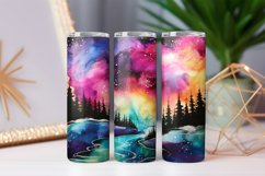 Aurora Inkscapes Product Image 7