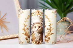 Rococo AristoCats Product Image 8