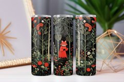 Red&#039;s Woodland Journey Product Image 7