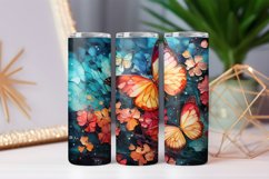 Butterfly Wisp Product Image 7