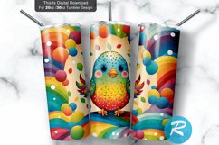 sublimation design,sublimation tumbler,tumbler wrap png,Tumbler,tumbler wrap,Tumbler ,Digital Download,sublimation kids,girls boys child,junk journal,commercial use,cut files,watercolor clipart,scrapbooking ephemera,baby bird png,watercolor baby bird,wate