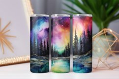Aurora Inkscapes Product Image 8