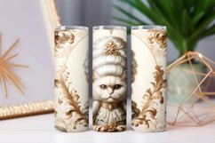Rococo AristoCats Product Image 9