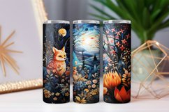 Woodland Wonders Product Image 8