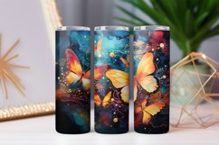 Butterfly Wisp Product Image 8