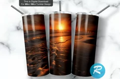 Beach Theme Tumbler,beach lover tumbler,sunset tumbler,beach sunset gift,beachgoer gift,stainless steel,beach  personalized,personalized tumbler,beach lover,insulated tumbler,personalized gift,stylish tumbler,beach life gift,Beach Tumbler,beach lover tumb