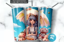 kawaii youtuber,#kawaii water bottle,how to glitter a tumbler,tumbler tutorial,kawaii cute faces,stainless steel tumbler,rainbow tumbler tutorial,beginner tumbler tutorial,glitter tumbler with epoxy,kawaii cute drawings,charm tumbler,resin tumbler