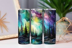 Aurora Inkscapes Product Image 9