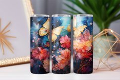 Butterfly Wisp Product Image 9
