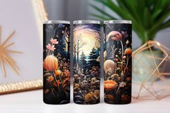 Woodland Wonders Product Image 9