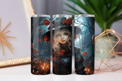 Wonderland Bewitched Product Image 9