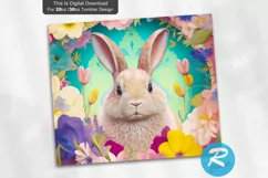 Easter Day Tumbler,Tumbler For Kids,Watercolor Rabbit,20oz Skinny Tumbler,20oz Sublimation,Skinny Tumbler,Tumbler Sublimation,20oz Tumbler Wrap,Skinny Tumbler Wrap,Skinny Tumbler 20oz,Skinny Tumbler Png,Rabbit Png,Egg Png,Easter 20oz Tumbler,Easter 20oz  