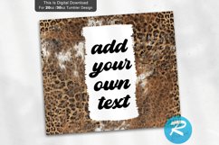 leopard tumbler wrap,tumbler waterslide,tumbler wrap,sublimation wrap,tumbler sublimation,20 oz skinny tumbler,fall skinny tumbler,cheap tumbler image,leopard tumbler,cheetah tumbler,skinny tumbler wrap,20oz skinny design,skinny tumbler 20oz,add name tumb