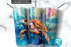 beach tumbler,sea turtle tumbler,sea turtle cup,sea turtle hatchling,personalized tumbler,Glitter Tumbler,personalized tumbler,personalized glitter,ocean theme tumbler,beach theme tumbler,glitter Beach Tumble,glitter ocean tumble,beach glitter,summer tumb