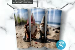 beach gnome png,beach tumbler png,summer gnome png,tropical beach png,Gift for her,tumbler,sublimation,digital download,Tumbler PNG,Straight tumbler,sublimate design,20oz Tumbler Wrap,gnome tumbler png,beach gnome png,beach tumbler png,summer gnome png