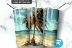 aloha beaches,beach tumbler,sunset tumbler,palm tree tumbler,summer tumbler,summer vibes,skinny tumbler,sweet summertime,beach vibes,summer sunsets,sublimation tumbler,funny saying,vacation tumbler,girls summer trip,beach tumbler,beach tumbler 20oz