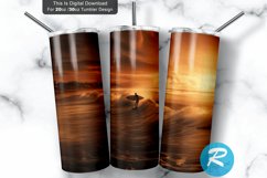 non glitter beach tumbler,glitter beach tumbler,beach tumbler tutorial,non glittered beach tumbler,glittered beach tumbler,beach themed tumbler cups,beach stainless steel tumbler,diy beach glitter tumbler,beach tumbler tutorial glitter,rock tumbler,tumble