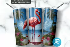 coral floatie water,Ice tea alcohol dots,Holographic swim,Flamingo pink ombre,gift for her,personalized tumbler,20 oz tumbler,gift for women,personalized gift,glitter tumbler,flamingo gifts,beach tumbler,flamingo tumbler,pink tumbler,flower tumbler,summer