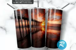 Personalized Tumbler,Sunset tumbler cup,beach lover tumbler,sunset tumbler,beach sunset gift,beachgoer gift,stainless steel,beach  personalized,personalized tumbler,beach lover,insulated tumbler,personalized gift,stylish tumbler,beach life gift