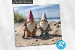 beach gnome png,beach tumbler png,summer gnome png,tropical beach png,Gift for her,tumbler,sublimation,digital download,Tumbler PNG,Straight tumbler,sublimate design,20oz Tumbler Wrap,gnome tumbler png,beach gnome png,beach tumbler png,summer gnome png