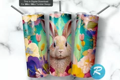 Easter Day Tumbler,Tumbler For Kids,Watercolor Rabbit,20oz Skinny Tumbler,20oz Sublimation,Skinny Tumbler,Tumbler Sublimation,20oz Tumbler Wrap,Skinny Tumbler Wrap,Skinny Tumbler 20oz,Skinny Tumbler Png,Rabbit Png,Egg Png,Easter 20oz Tumbler,Easter 20oz  