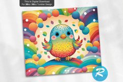 sublimation design,sublimation tumbler,tumbler wrap png,Tumbler,tumbler wrap,Tumbler ,Digital Download,sublimation kids,girls boys child,junk journal,commercial use,cut files,watercolor clipart,scrapbooking ephemera,baby bird png,watercolor baby bird,wate