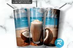 beach life gift,custom tumbler,personalized tumbler,gift for her,bachelorette party,bridesmaid gift,vacation tumbler,beach tumbler,beach travel cup,beach travel mug,gift for women,ocean lover tumbler,beach lover,summer tumbler,