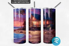 Gift for Her,Custom Gift,Bridesmaid Proposal,Birthday Best Friend,Bulk tumbler,Wedding Guest,Stainless Tumblers,Beach Tumbler,Summer Wedding,Bachelorette Trip,Ocean Vacation,Engagement Couple,