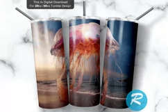 each vacation,summer tumbler,beach living,beach house,summer decor,beach vibes,coastal living,GIFT,beach,ocean life,Digital Download,Instant Download,PNG,Sublimation,Tumbler Wraps,Skinny Tumbler,Stainless Steel,Momlife PNG,Messy buns Tumber,Jellyfish Tumb