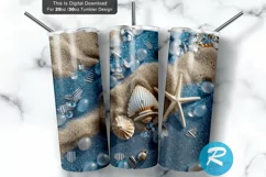travel tumbler,gift for her,anchor tumbler,beach tumbler,glitter tumbler,nautical tumbler,tumbler png,tumbler wrap png,sublimation tumbler,tumbler cups,20 oz skinny tumbler,tumbler designs,20oz tumbler png,tumbler decals,coffee tumbler wrap,anchor tumbler