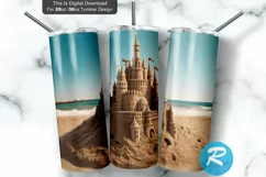 Miami tumbler,Florida tumbler,Beach Theme Tumbler,Beach Tumbler,20oz Skinny Tumbler,Ocean Tumbler,Beach Wedding Gift,Summer Tumbler,Beach Ocean Waves,Beach Cup With Straw,Summer Tumbler Cup,Beach Travel Mug,Ocean Cup With Straw,Personalized Tumbler,Sunset