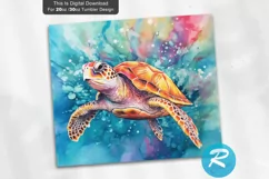 beach tumbler,sea turtle tumbler,sea turtle cup,sea turtle hatchling,personalized tumbler,Glitter Tumbler,personalized tumbler,personalized glitter,ocean theme tumbler,beach theme tumbler,glitter Beach Tumble,glitter ocean tumble,beach glitter,summer tumb