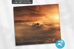 non glitter beach tumbler,glitter beach tumbler,beach tumbler tutorial,non glittered beach tumbler,glittered beach tumbler,beach themed tumbler cups,beach stainless steel tumbler,diy beach glitter tumbler,beach tumbler tutorial glitter,rock tumbler,tumble