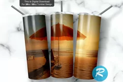 vacation tumbler,bridesmaid gift,travel tumbler,gift for her,anchor tumbler,Custom Beach Tumbler,Sunset tumbler,Custom Coffee Cup,Ocean Tumbler,Beach Sunset Mug,custom ocean mug,Custom Beach life,Beach Christmas Gift,Ocean Sand tumbler,Custom Tumbler,Coff